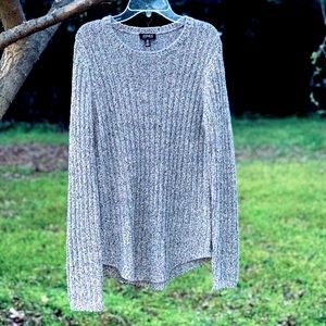 Jones NY sweater